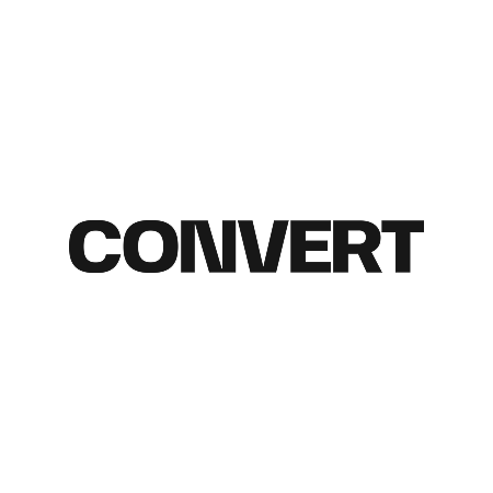 Convert Digital