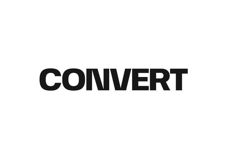 Convert Digital