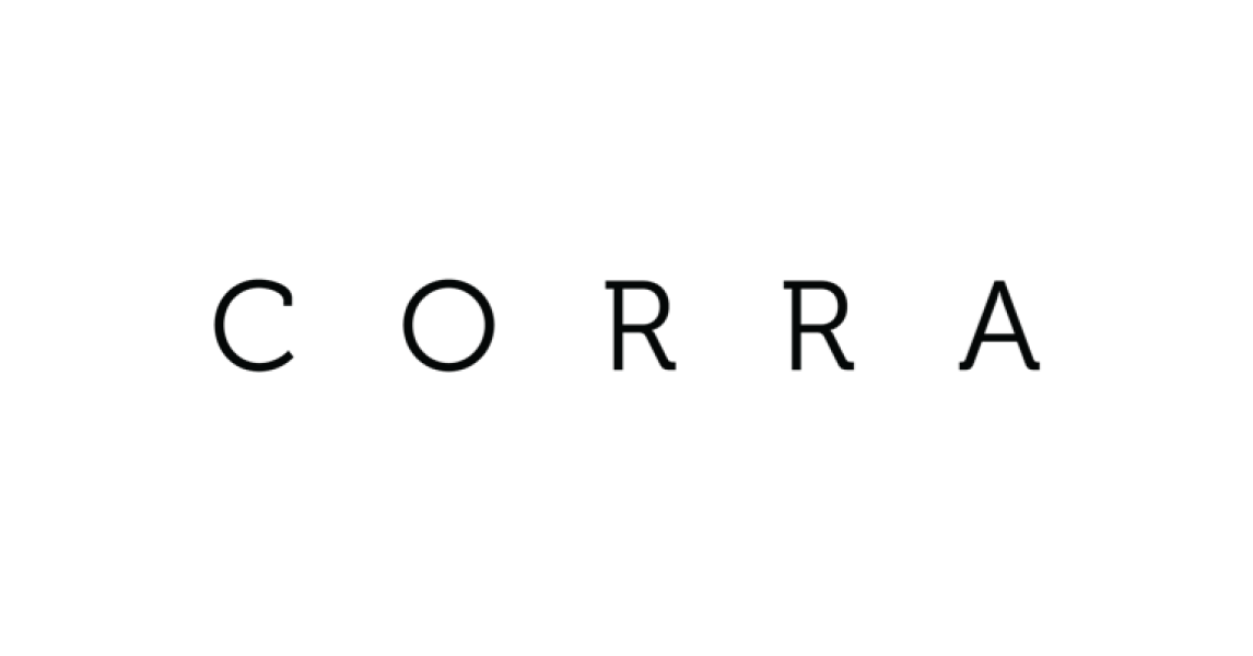 Our solution partner Corra | commercetools