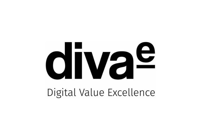 commercetools partner diva-e