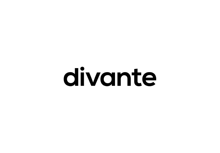 commercetools Partner divante