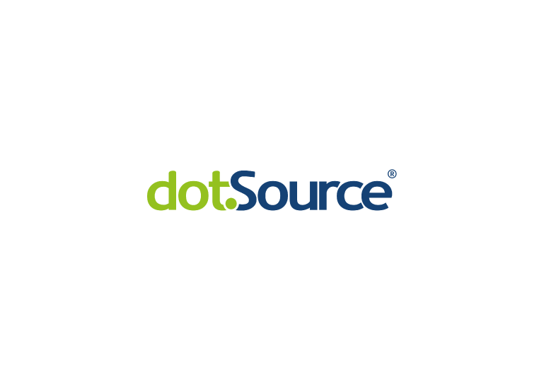 commercetools Partner dot.Source