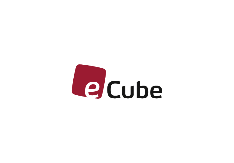 Partner von commercetools eCube