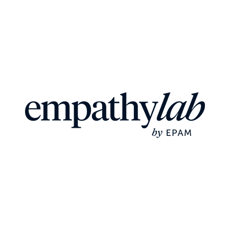 Empathy Lab logo dark small