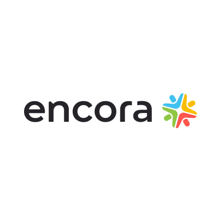 commercetools' partner Encora