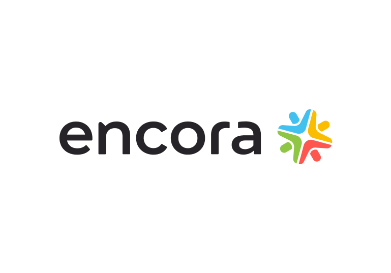 commercetools' partner Encora