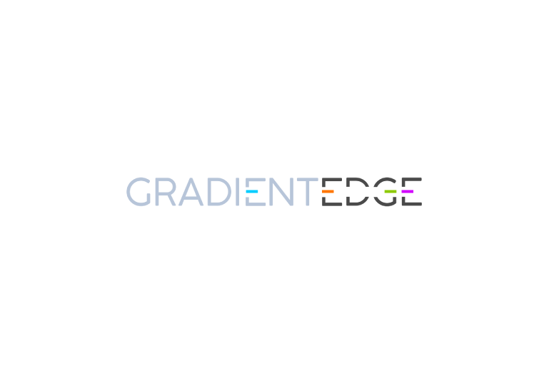 commercetools Partners Logo GRADIENTEDGE