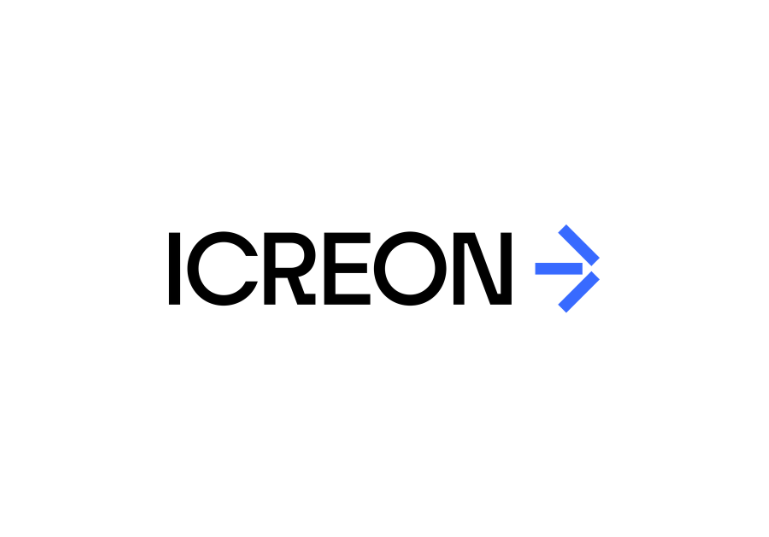 commercetools Partner Icreon