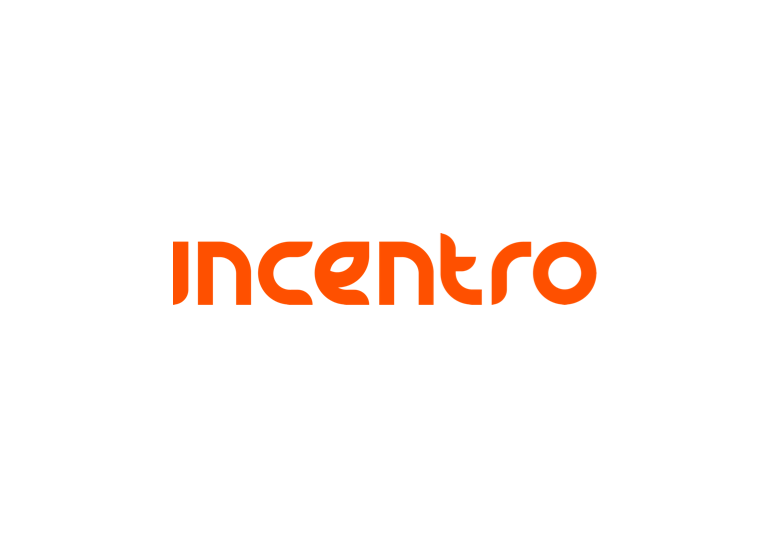 commercetools partner incentro