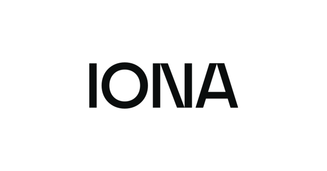 Our solution partner IONA | commercetools