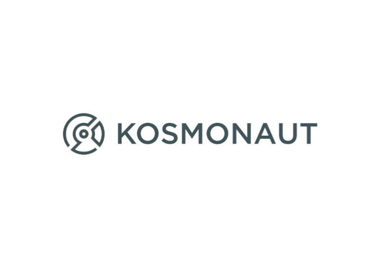 commercetools partner kosmonaut