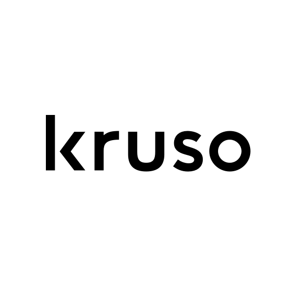 commercetools Partner - KRUSO (Logo 2023)