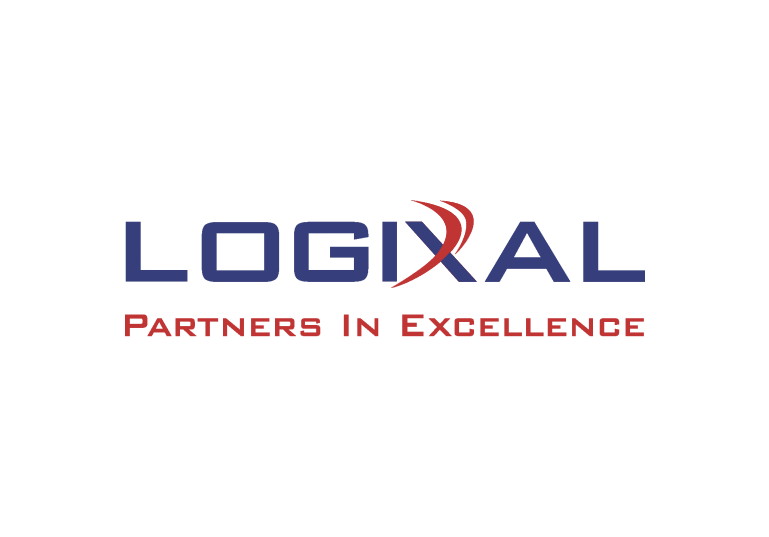 commercetools partner Logixal Inc