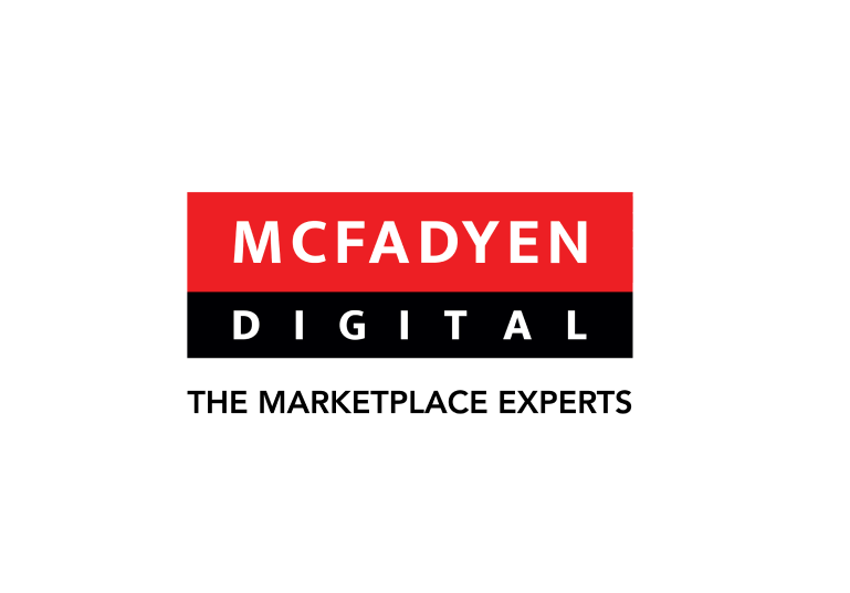 commercetools partner mcfadyen