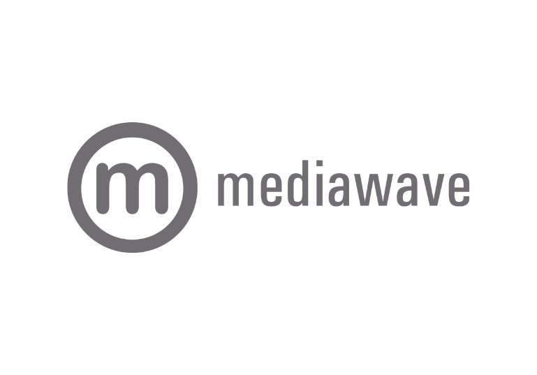 commercetools partner mediawave