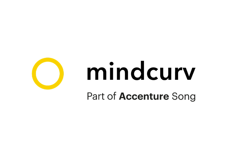 Mindcurv - Part of Accenture