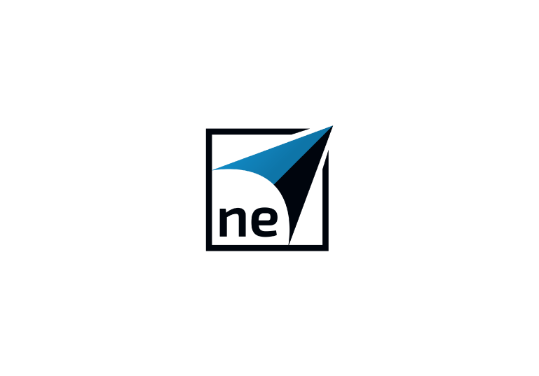 commercetools Partners Logo ne