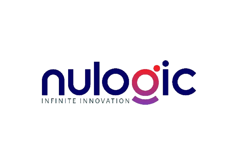 commercetools Partner nulogic