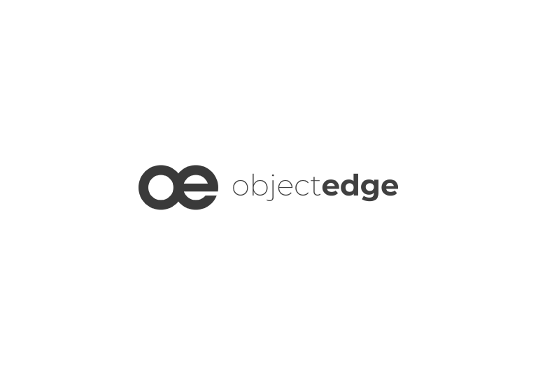 commercetools Partners Logo OE