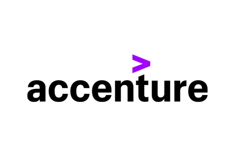 commercetools partner accenture