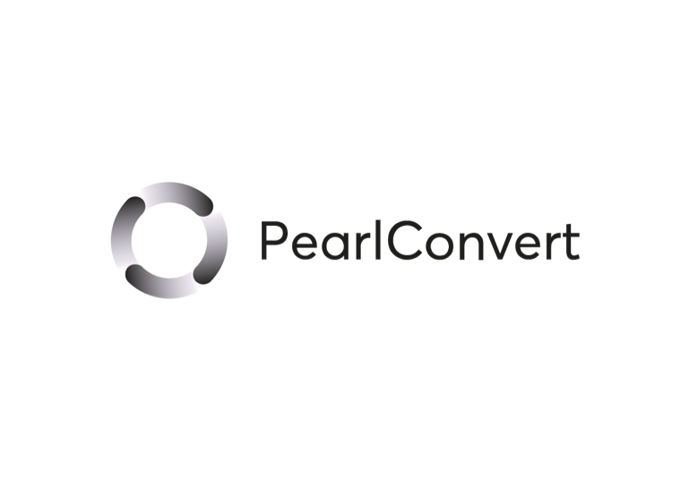 commercetools Partner PearlConvert
