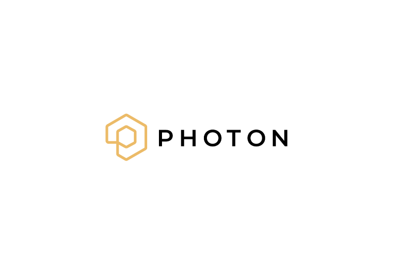 commercetools Partner PHOTON