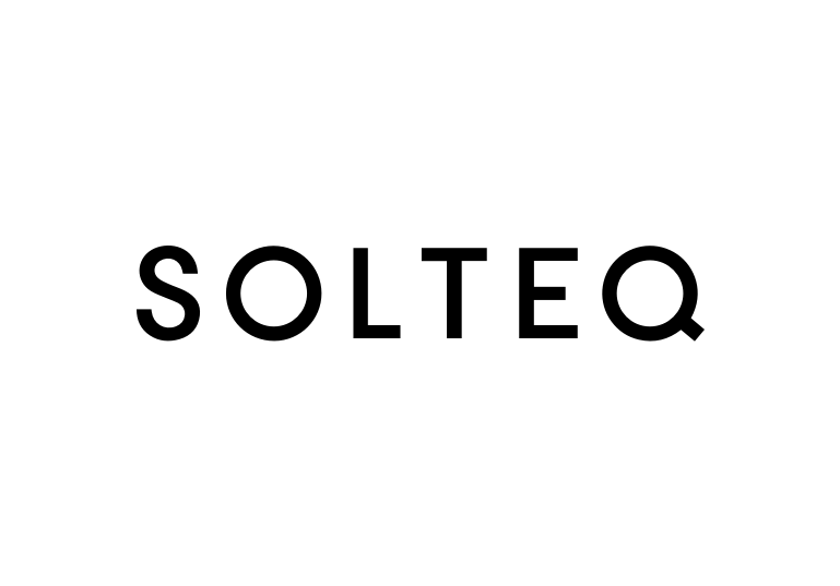 commercetools Partner Solteq