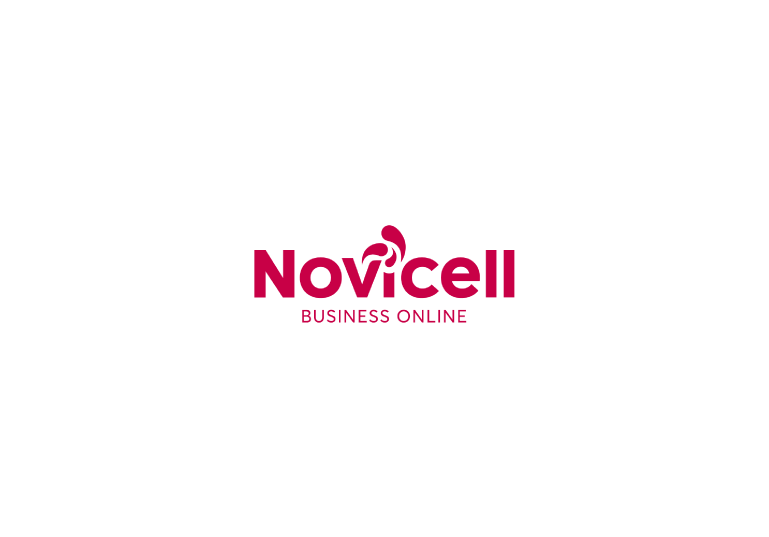 commercetools Partners Logo Novicell