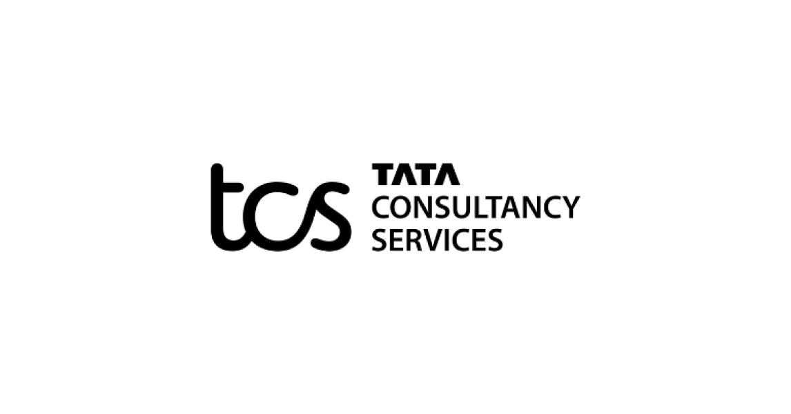 Solution Partner TCS Commercetools