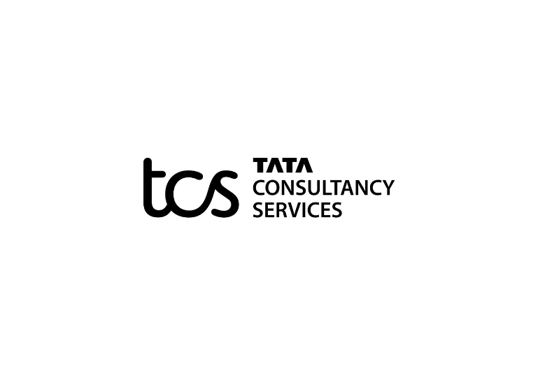 TCS