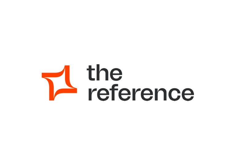 Partner The Reference