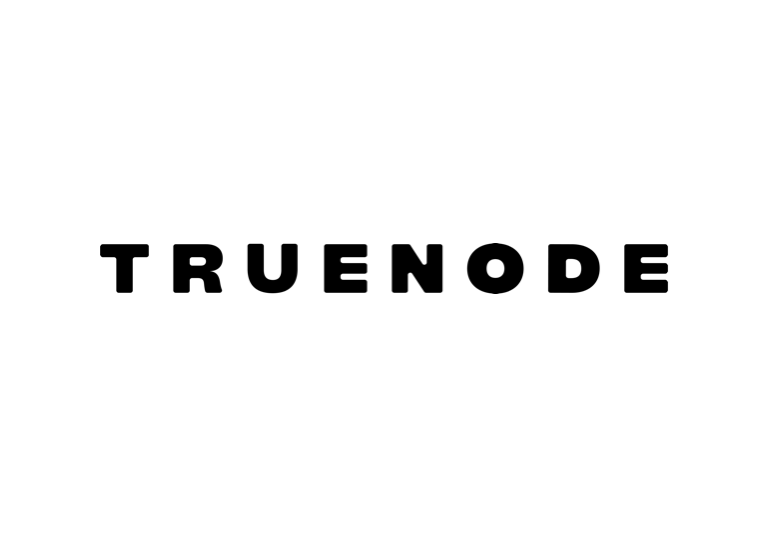 commercetools partner TrueNode