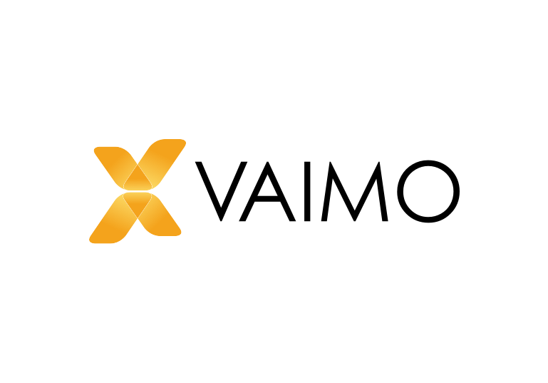 commercetools Partner Vaimo