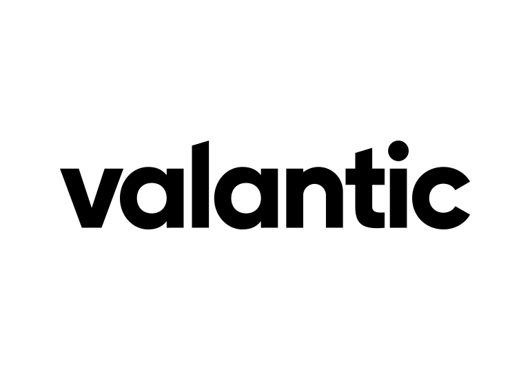 commercetools Partner valantic
