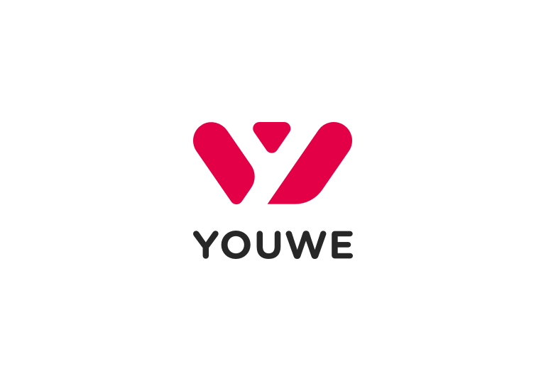 commercetools Partner YOUWE