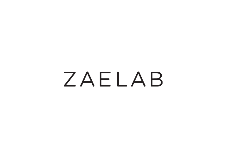 commercetools Partner Zaelab