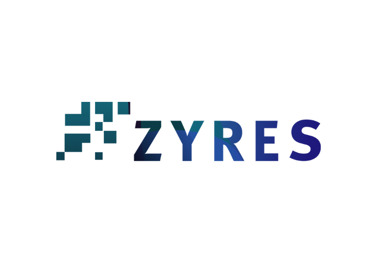 ZYRES