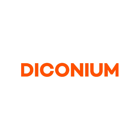 diconium header logo