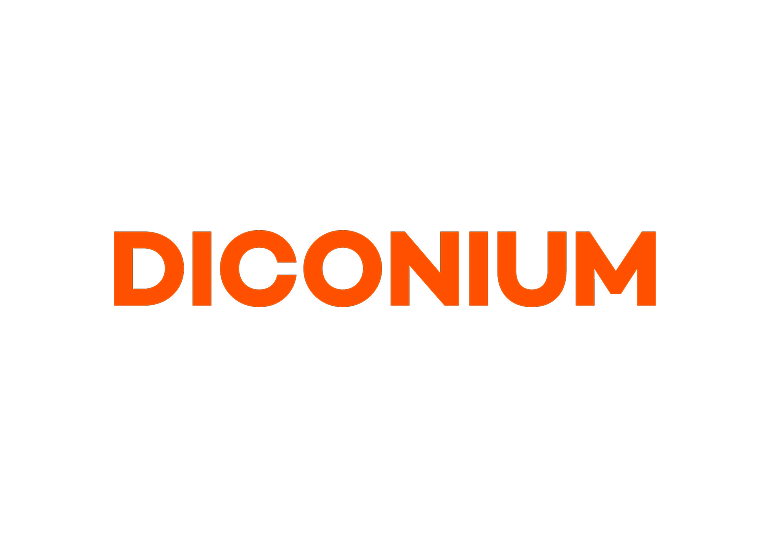 diconium logo