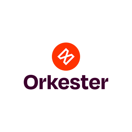 Orkester