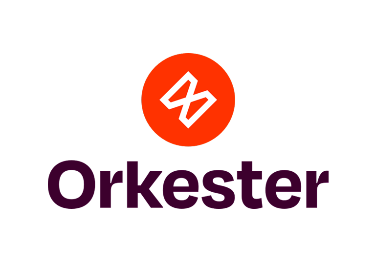Orkester