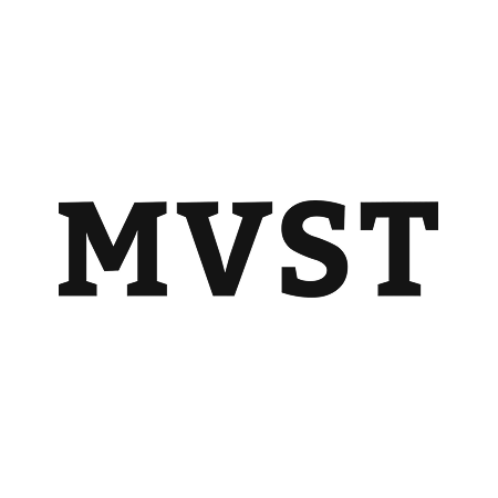MVST commercetools' partner