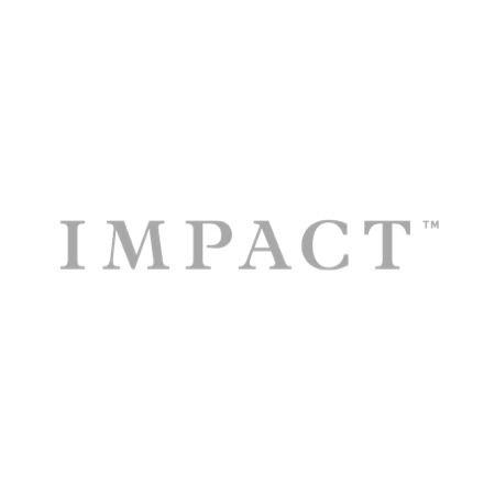 commercetools Partner Logo IMPACT