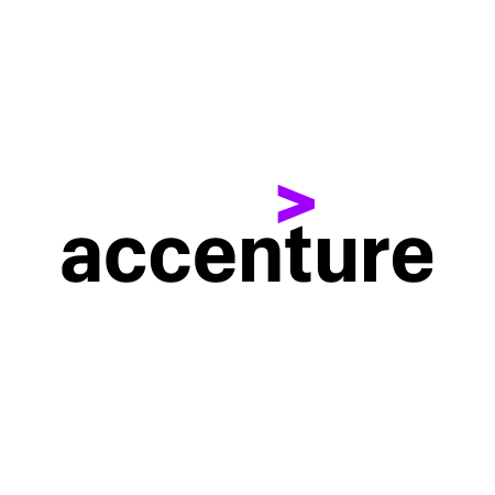 commercetools partner logo accenture