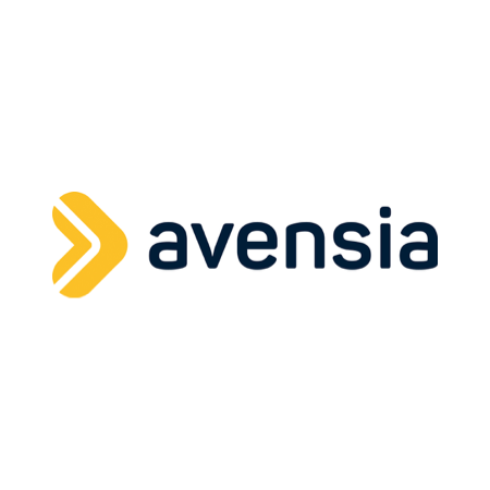 comercetools Partner avensia