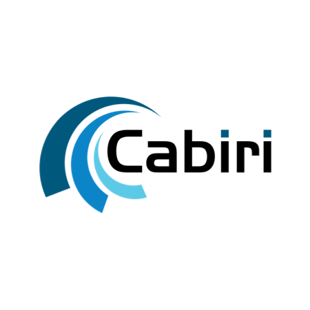 commercetools Partners Logo Cabiri