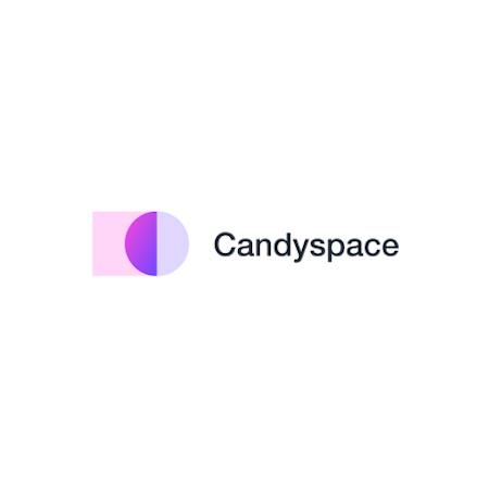 Solution Partner Candyspace