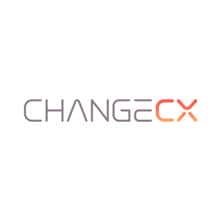 commercetools Partners Logo changecx