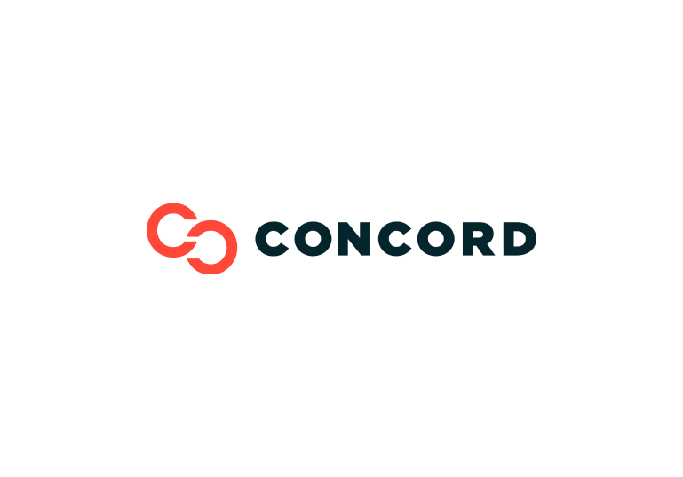Concord logo