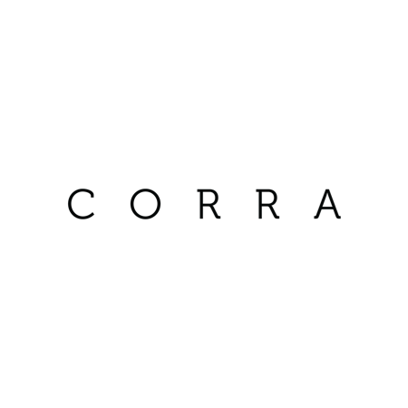 commercetools Partner Logo corra
